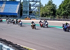 08XH1288 -EC600-Sport-SuperSport-5-8-20